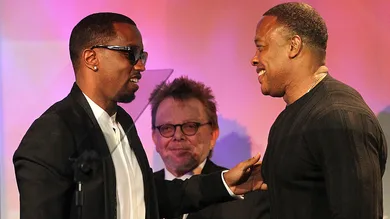 (Photo by Frederick M. Brown/Getty Images)