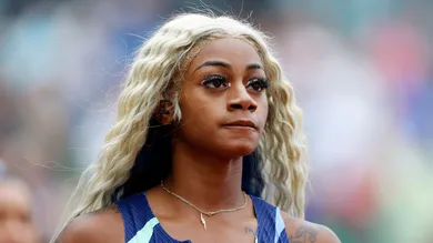 Jonathan Ferrey/Getty Images