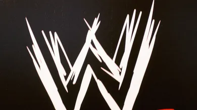 Photo by Mark Mainz/Getty Images