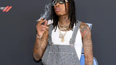 Dia Dipasupil/Getty Images