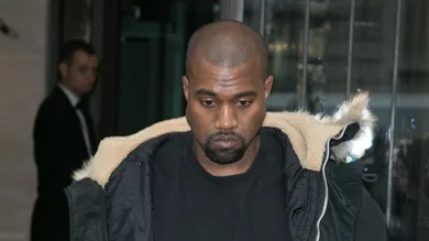 Marc Piasecki/GC Images/Getty Images