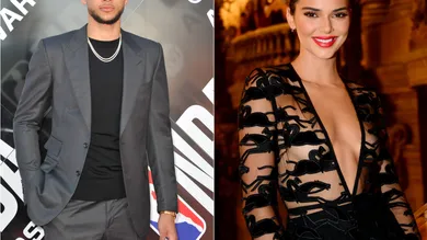 Allen Berezovsky/Anthony Ghnassia/Getty Images