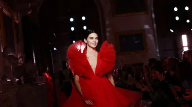 Vittorio Zunino Celotto/Getty Images