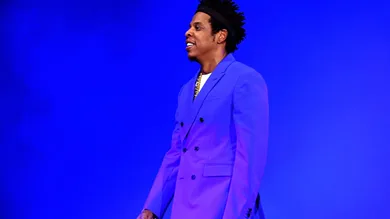 Kevin Winter/PW18/Getty Images