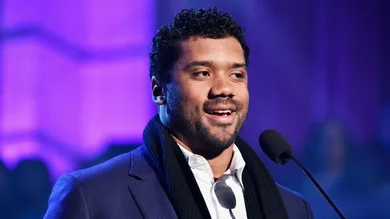 Frazer Harrison/Getty Images