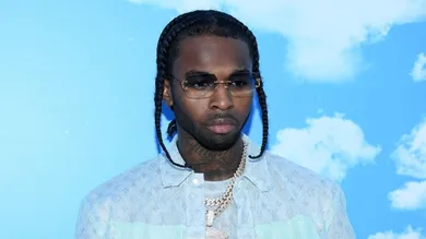 Pascal Le Segretain / Staff / Getty Images