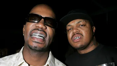 David Livingston/Getty Images