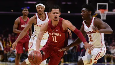Harry How/Getty Images
