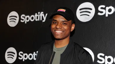 John Sciulli/Getty Images