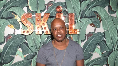 Photo by Jerritt Clark/Getty Images