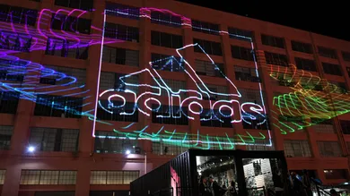 Neilson Barnard/Getty Images