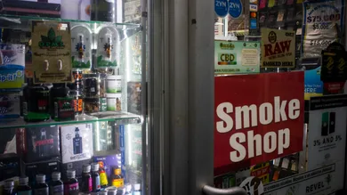 Eduardo Munoz Alvarez / Getty Images