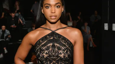 Dia Dipasupil/GettyImages