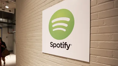 Mario Tama/Getty Images