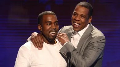 Michael Buckner/Getty Images