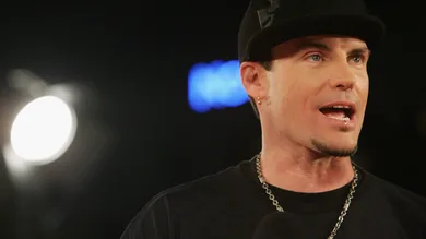 Lisa Maree Williams/Getty Images