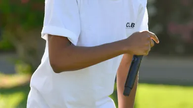 Jarod Harris/ gettyimages