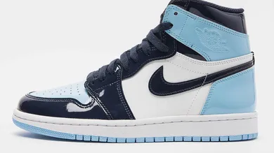 Image via Sneaker News