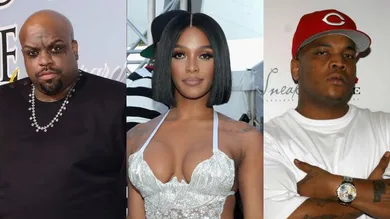 Matt Winkelmeyer / Staff / Getty Images, Neilson Barnard / Staff / Getty Images, Scott Wintrow / Stringer / Getty Images