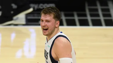 Harry How/Getty Images