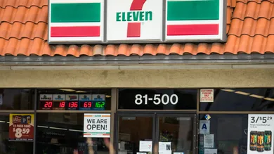 Rich Fury/Getty Images