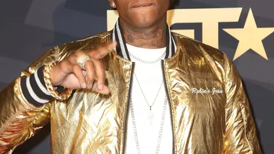 Maury Phillips / Stringer / Getty Images