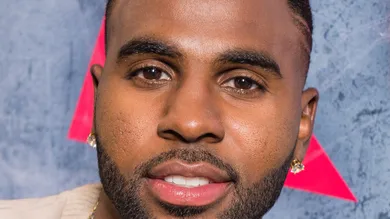 Jeff Spicer/Getty Images