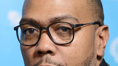 Photo by Jason Merritt/Getty Images