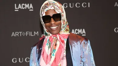 Jesse Grant/Getty Images