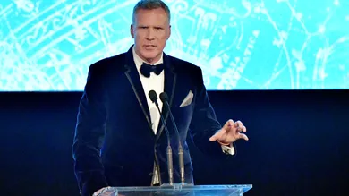 Emma McIntyre / Getty Images