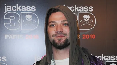 Francois Durand / Stringer / Getty Images