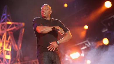 Christopher Polk / gettyimages