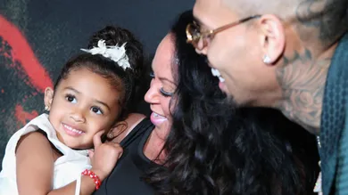 Jonathan Leibson/Getty Images