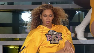 Kevin Winter/Getty Images for Coachella