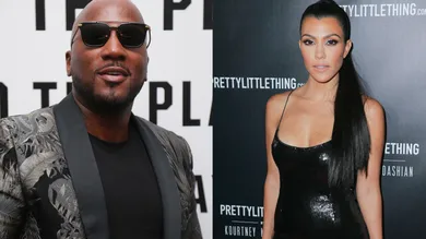 Leon Bennett/Getty Images, Rich Fury/Getty Images