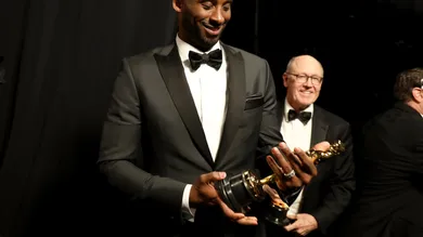 Matt Sayles/A.M.P.A.S via Getty Images