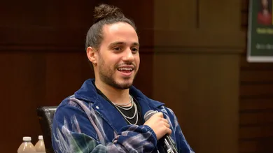 Michael Tullberg/Getty Images