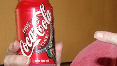 Lawrence Lucier/Getty Images