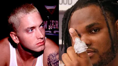 Ron Wolfson/WireImage/Mary Clavering/Young Hollywood/Getty Images