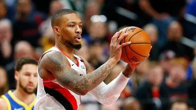 Jonathan Ferrey/Getty Images