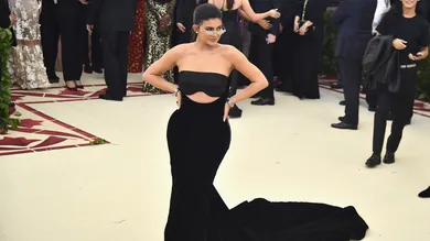 Theo Wargo/Getty Images for Huffington Post