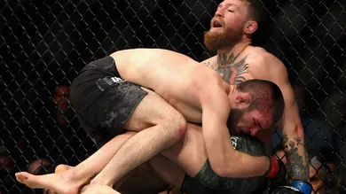 Harry How/Getty Images