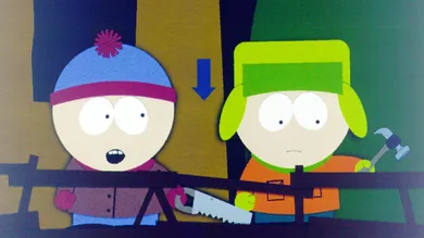 Image: Business Wire / Getty Image