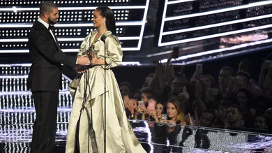 Michael Loccisano/Getty Images