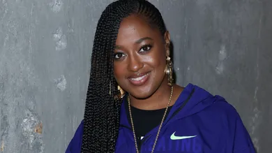 Paul Archuleta/Getty Images