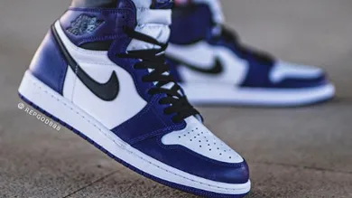 Image via @Kickwhoshow