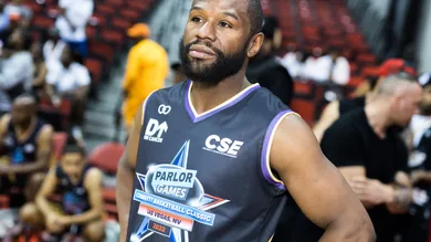 Greg Doherty/Getty Images