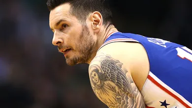 Maddie Meyer/Getty Images