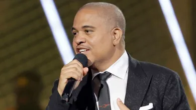 Kevin Winter / Staff / Getty Images