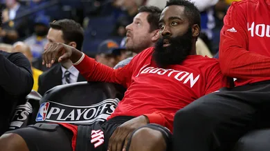 Ezra Shaw/Getty Images